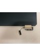 L72404-001 For HP SPECTRE X360 13-AW 13T-AW 13T-AW200 LCD DISPLAY TS ASSEMBLY FULL HINGE UP